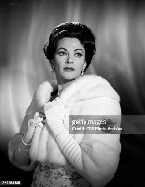 548 Yvonne De Carlo Photos Stock Photos and High。